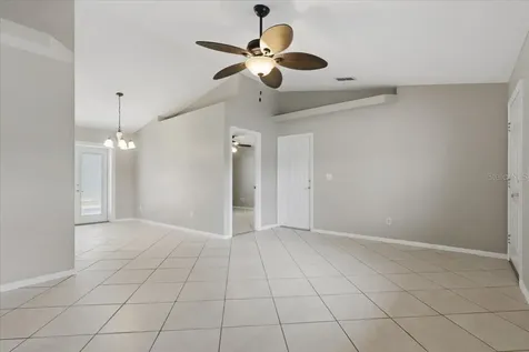 72 Smith Trail Palm Coast FL 32164