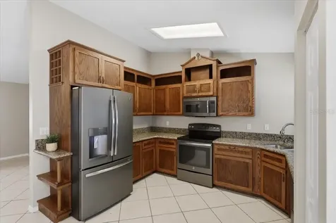 72 Smith Trail Palm Coast FL 32164
