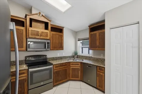 72 Smith Trail Palm Coast FL 32164