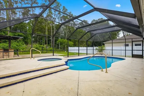 72 Smith Trail Palm Coast FL 32164