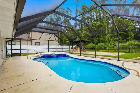 72 Smith Trail Palm Coast FL 32164
