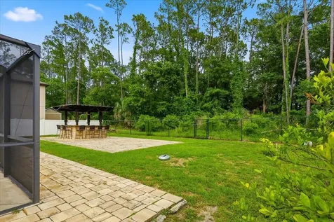 72 Smith Trail Palm Coast FL 32164