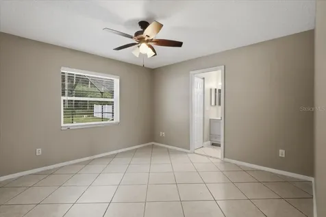 72 Smith Trail Palm Coast FL 32164
