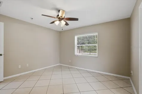 72 Smith Trail Palm Coast FL 32164