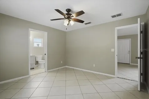 72 Smith Trail Palm Coast FL 32164
