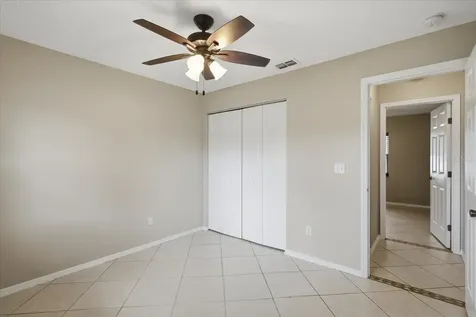 72 Smith Trail Palm Coast FL 32164