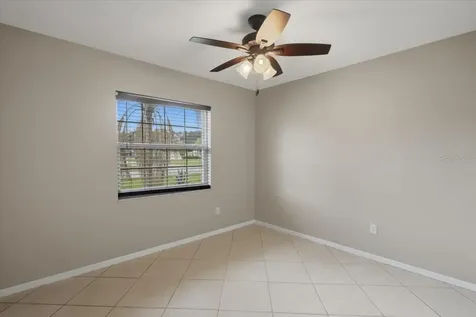 72 Smith Trail Palm Coast FL 32164