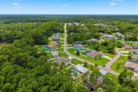 72 Smith Trail Palm Coast FL 32164