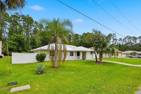 72 Smith Trail Palm Coast FL 32164