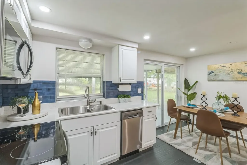 5390 S Manatee Terrace Homosassa FL 34446