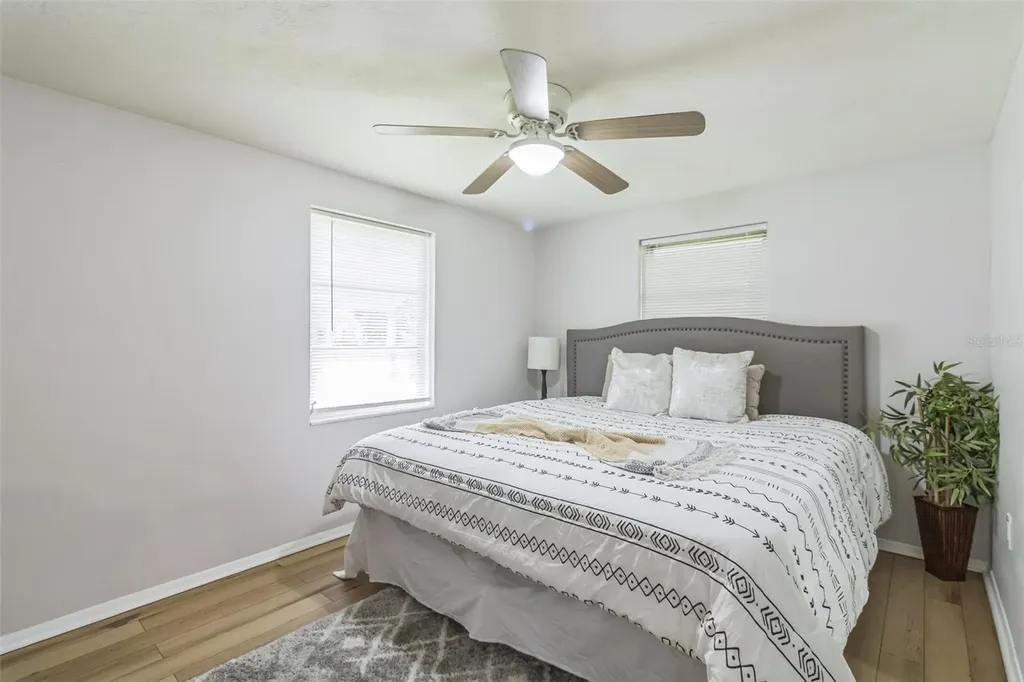 5390 S Manatee Terrace Homosassa FL 34446