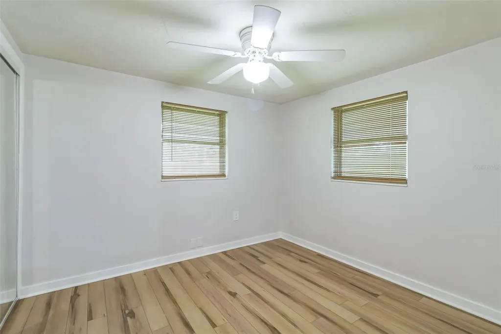 5390 S Manatee Terrace Homosassa FL 34446