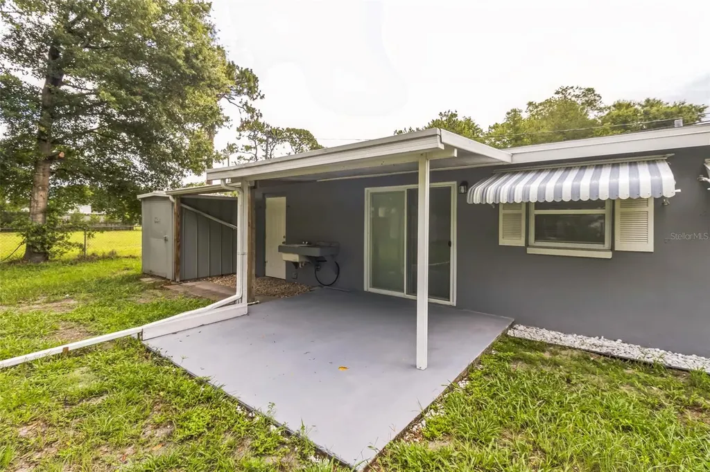 5390 S Manatee Terrace Homosassa FL 34446