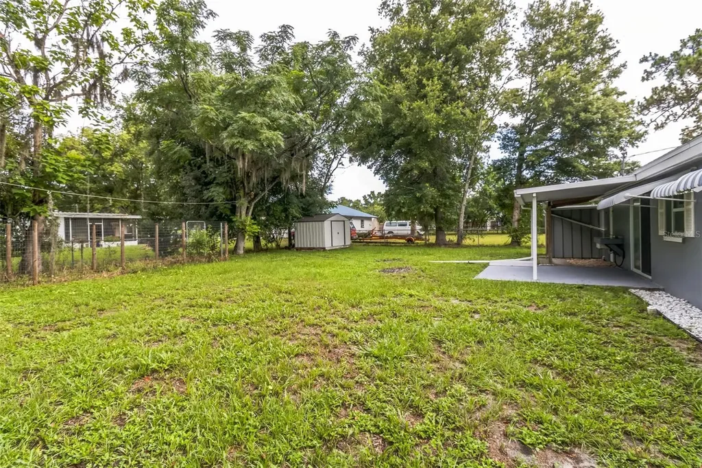 5390 S Manatee Terrace Homosassa FL 34446