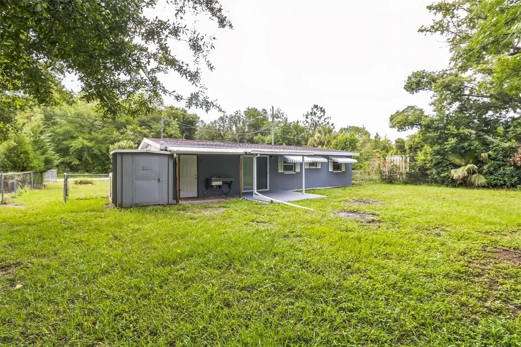 5390 S Manatee Terrace Homosassa FL 34446