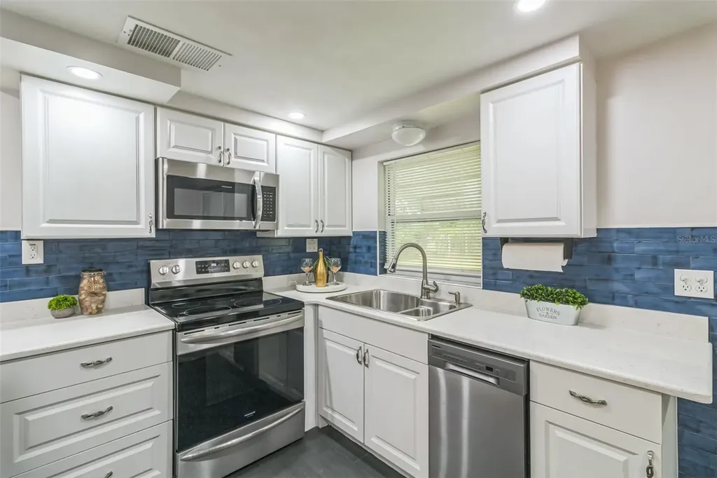 5390 S Manatee Terrace Homosassa FL 34446