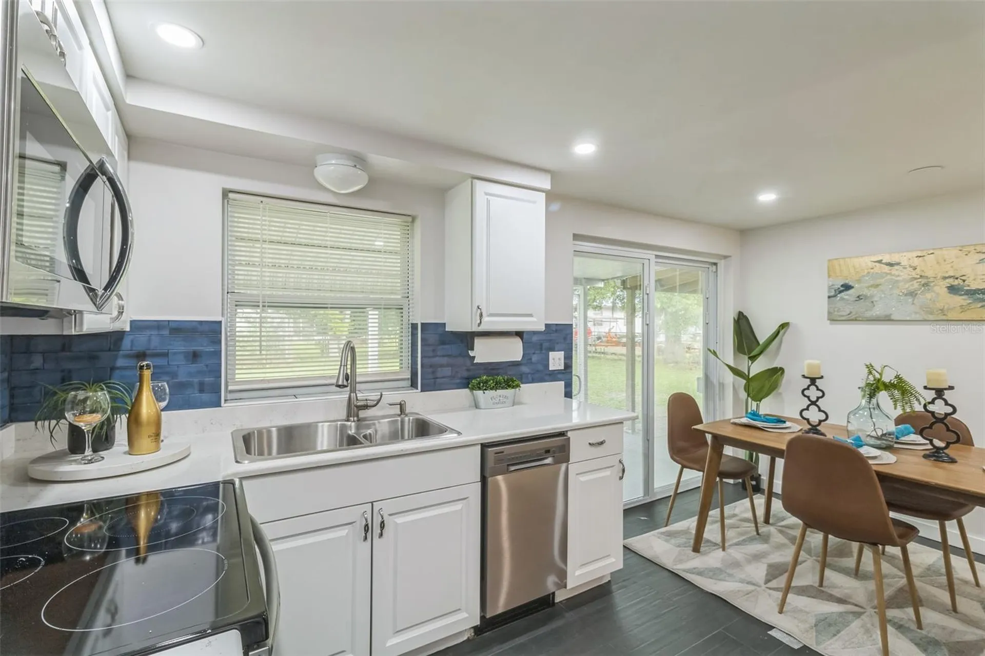 5390 S Manatee Terrace Homosassa FL 34446
