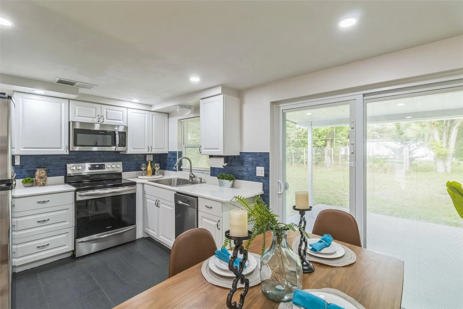 5390 S Manatee Terrace Homosassa FL 34446