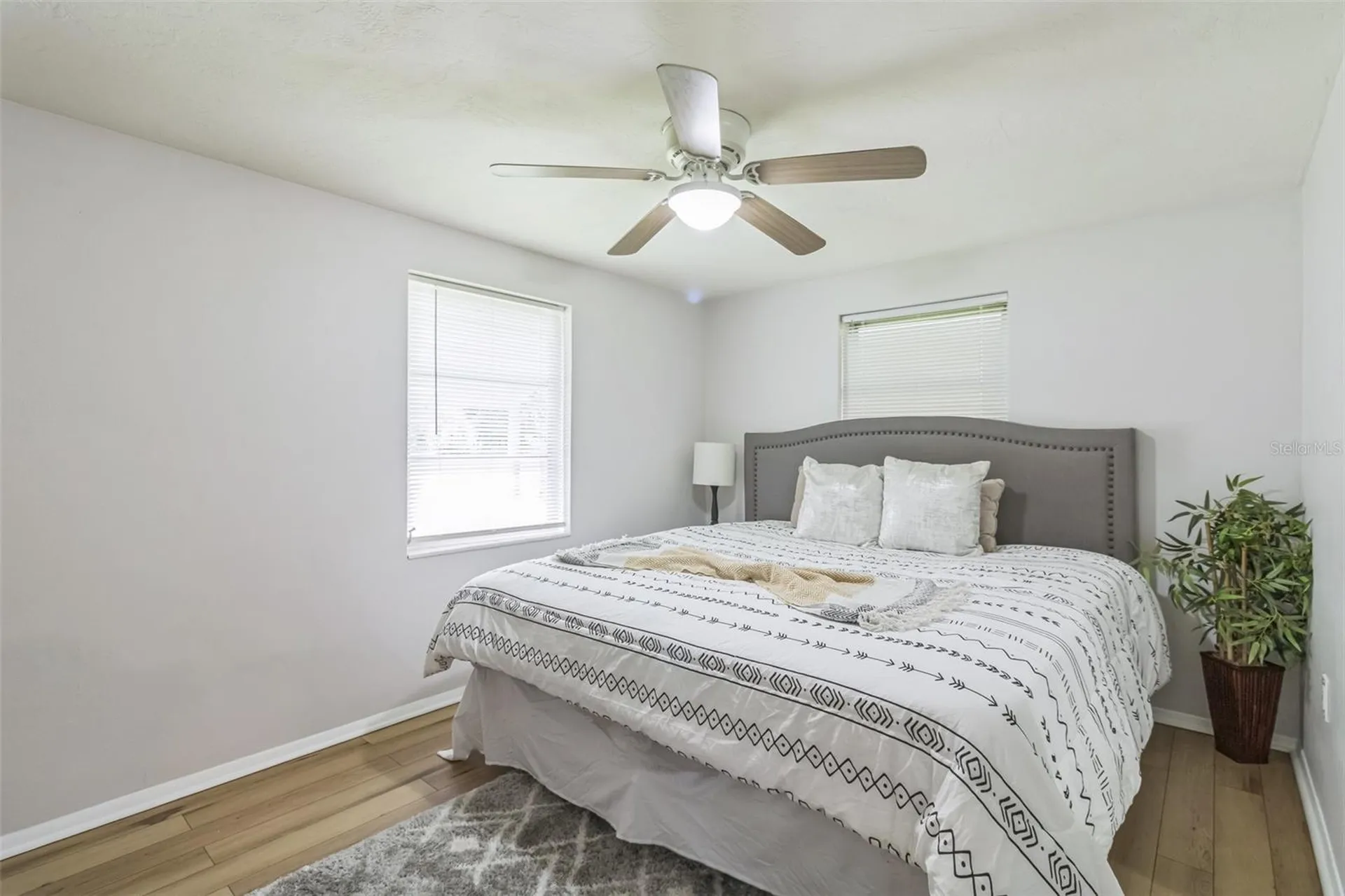 5390 S Manatee Terrace Homosassa FL 34446