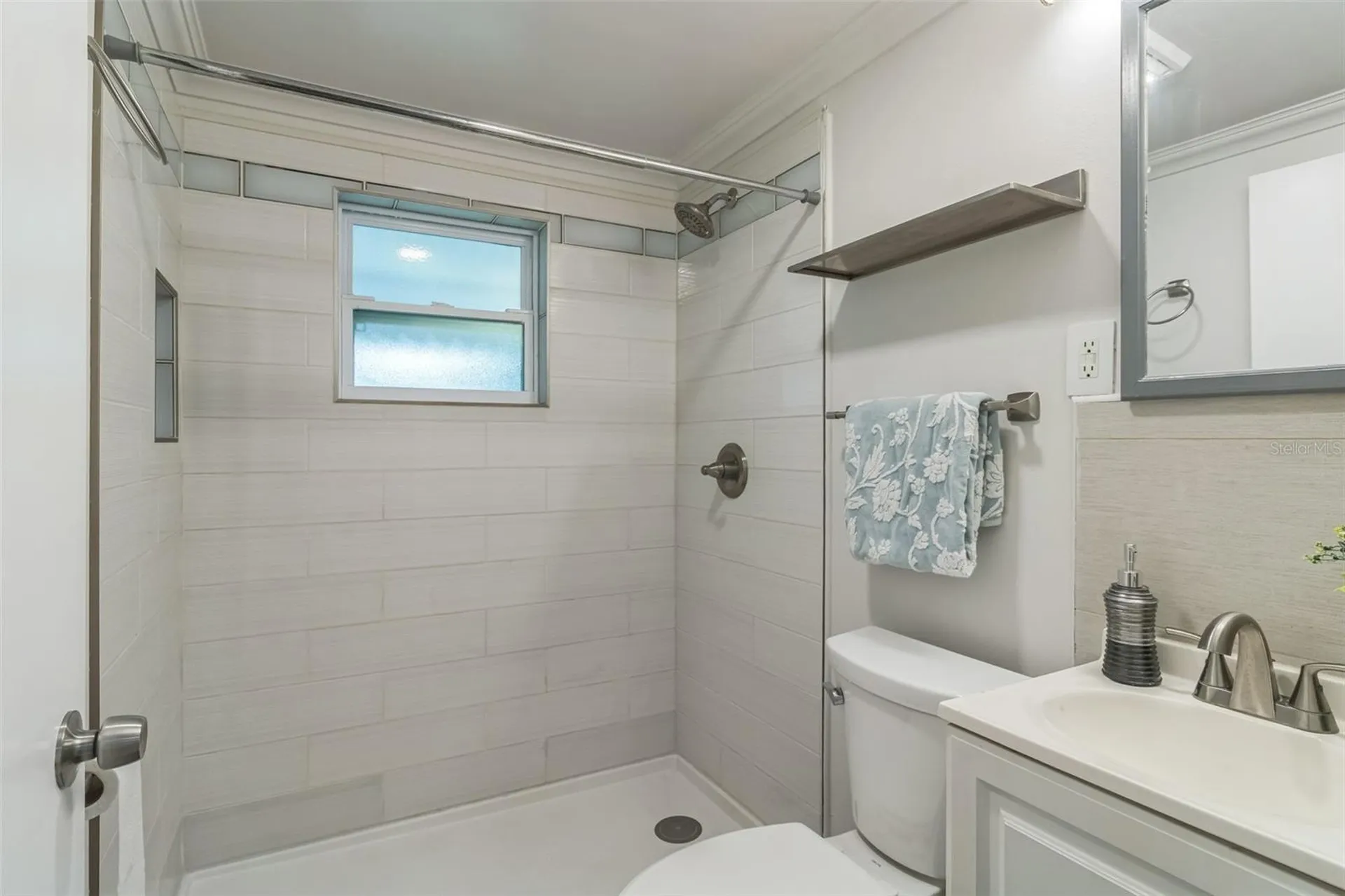 5390 S Manatee Terrace Homosassa FL 34446