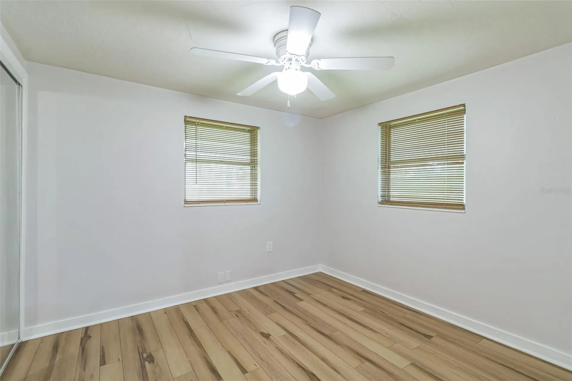 5390 S Manatee Terrace Homosassa FL 34446