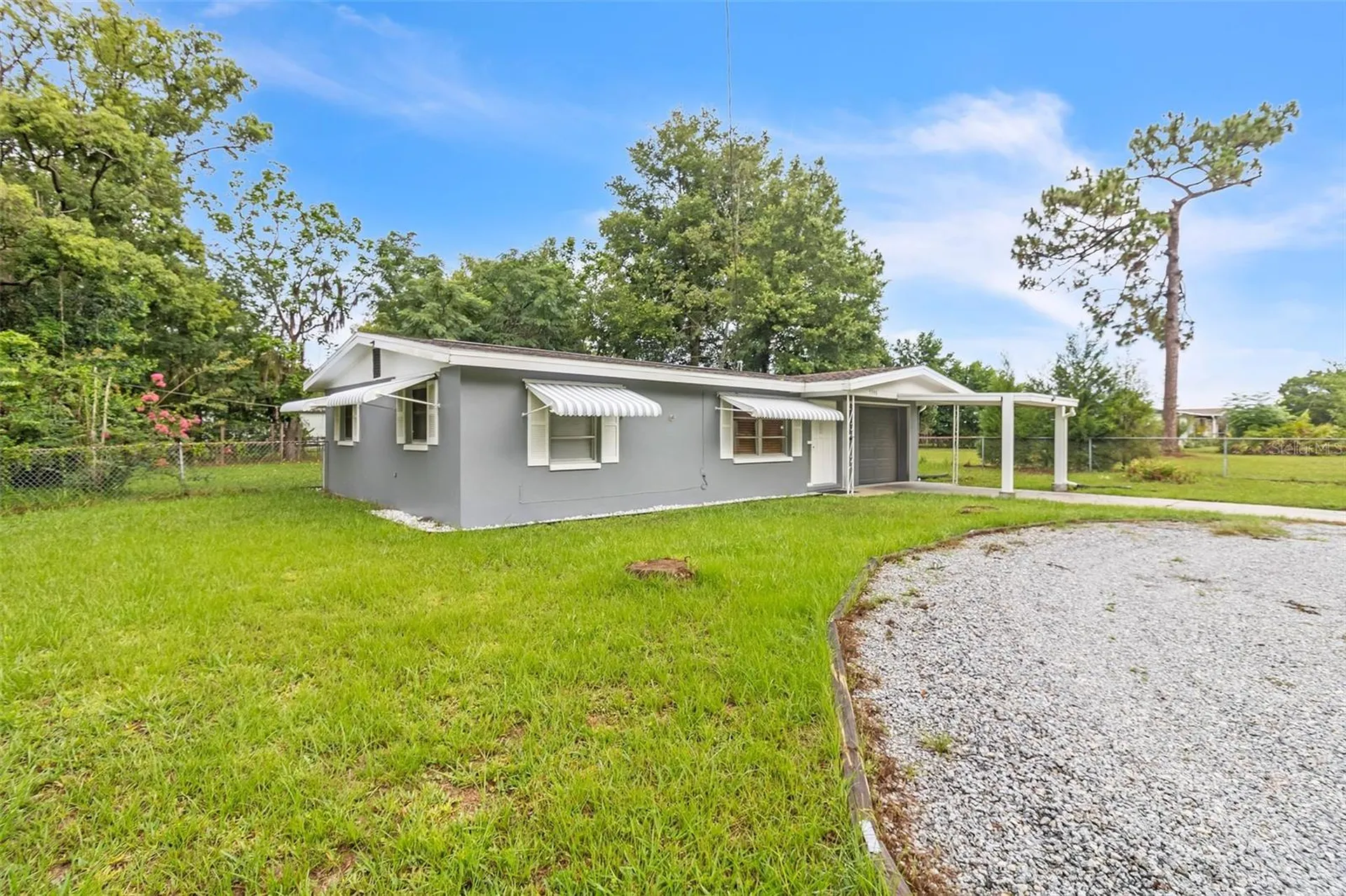 5390 S Manatee Terrace Homosassa FL 34446