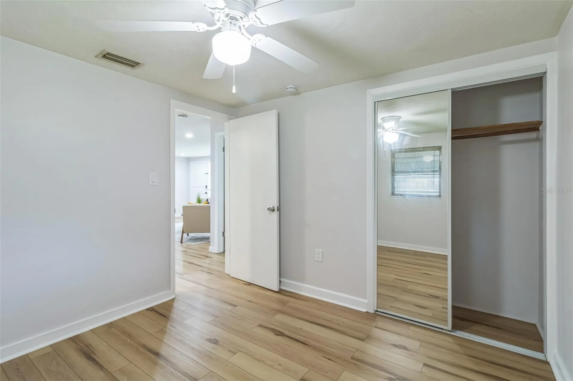 5390 S Manatee Terrace Homosassa FL 34446