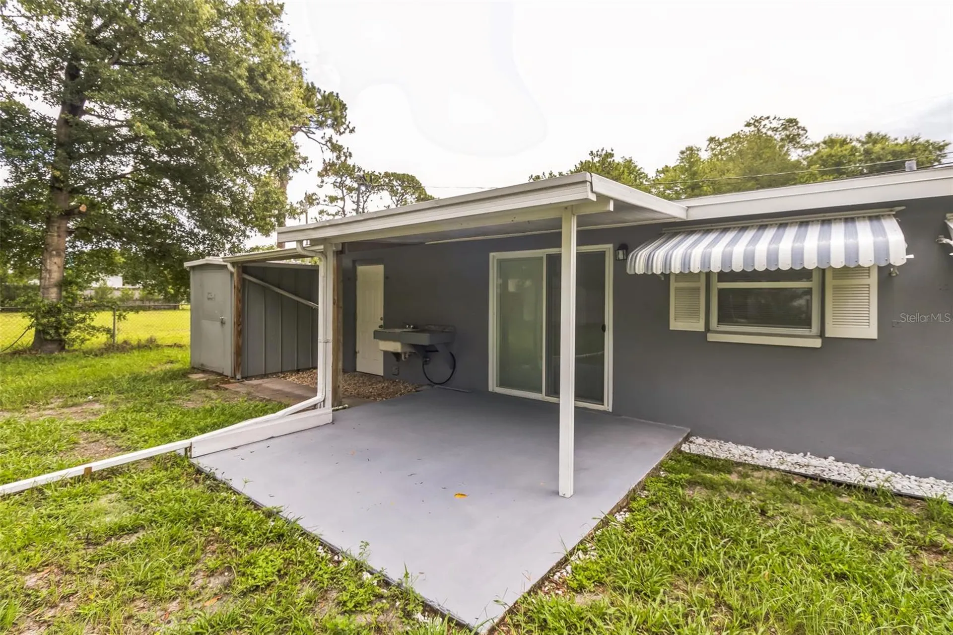5390 S Manatee Terrace Homosassa FL 34446