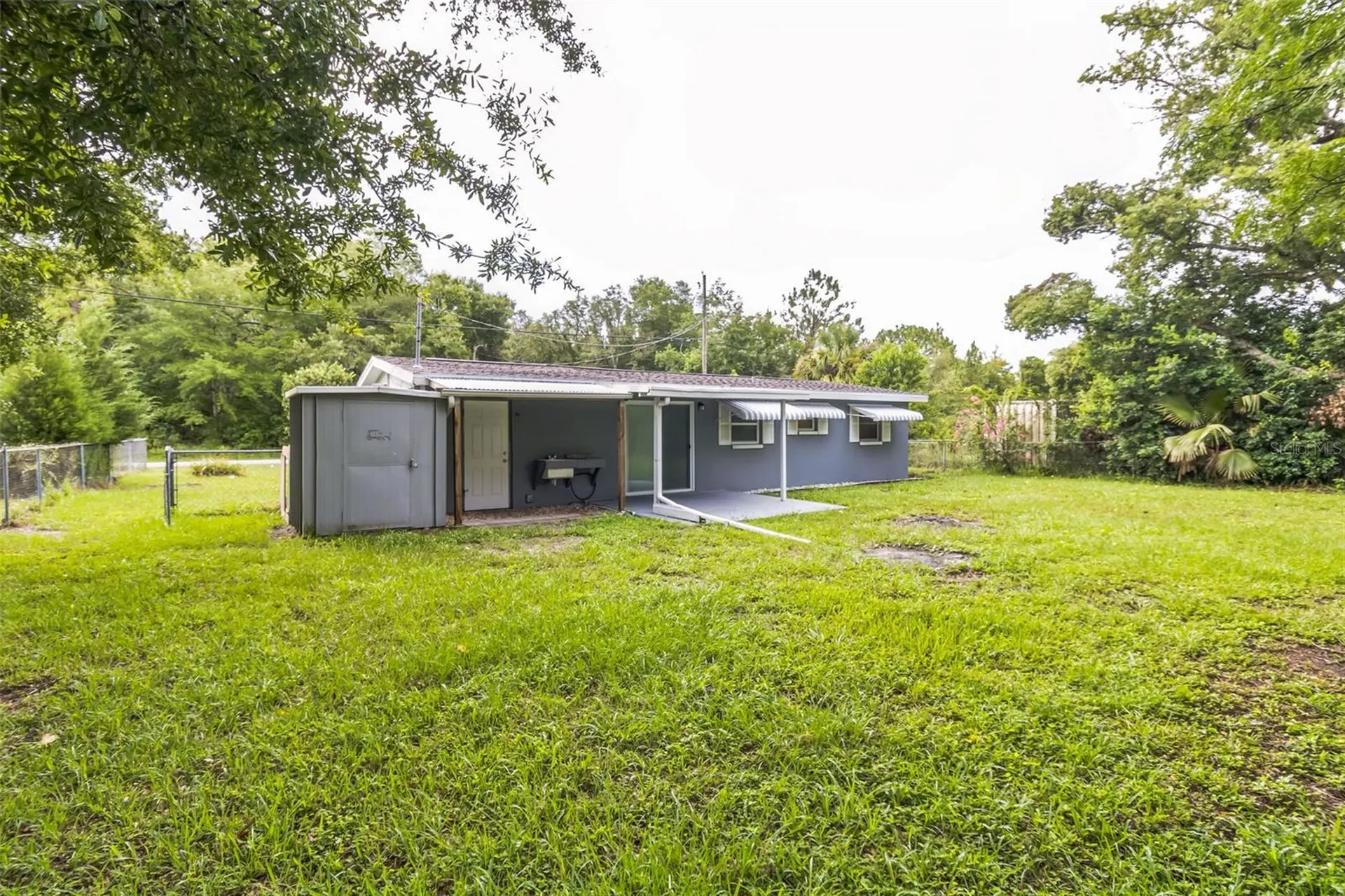 5390 S Manatee Terrace Homosassa FL 34446