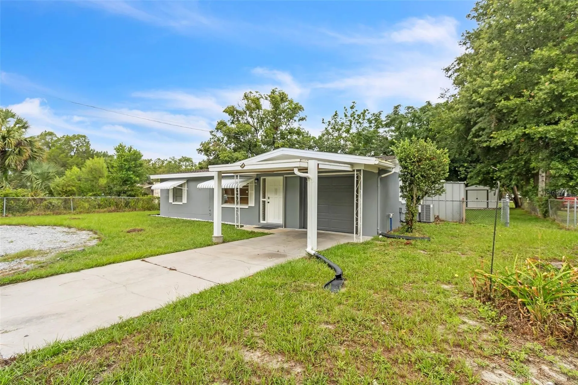 5390 S Manatee Terrace Homosassa FL 34446