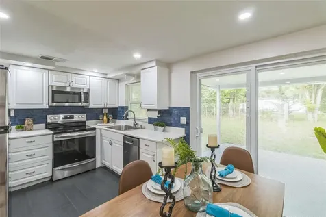 5390 S Manatee Terrace Homosassa FL 34446