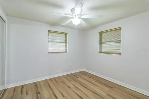 5390 S Manatee Terrace Homosassa FL 34446