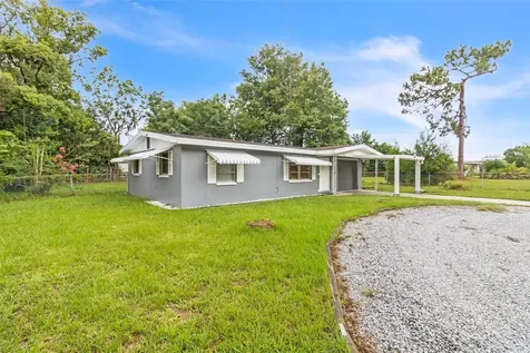 5390 S Manatee Terrace Homosassa FL 34446