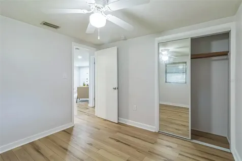 5390 S Manatee Terrace Homosassa FL 34446