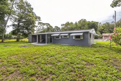 5390 S Manatee Terrace Homosassa FL 34446