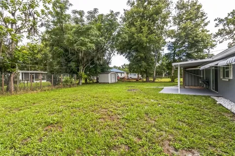 5390 S Manatee Terrace Homosassa FL 34446