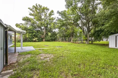 5390 S Manatee Terrace Homosassa FL 34446