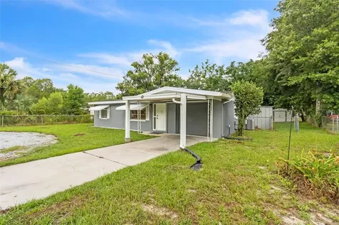 5390 S Manatee Terrace Homosassa FL 34446