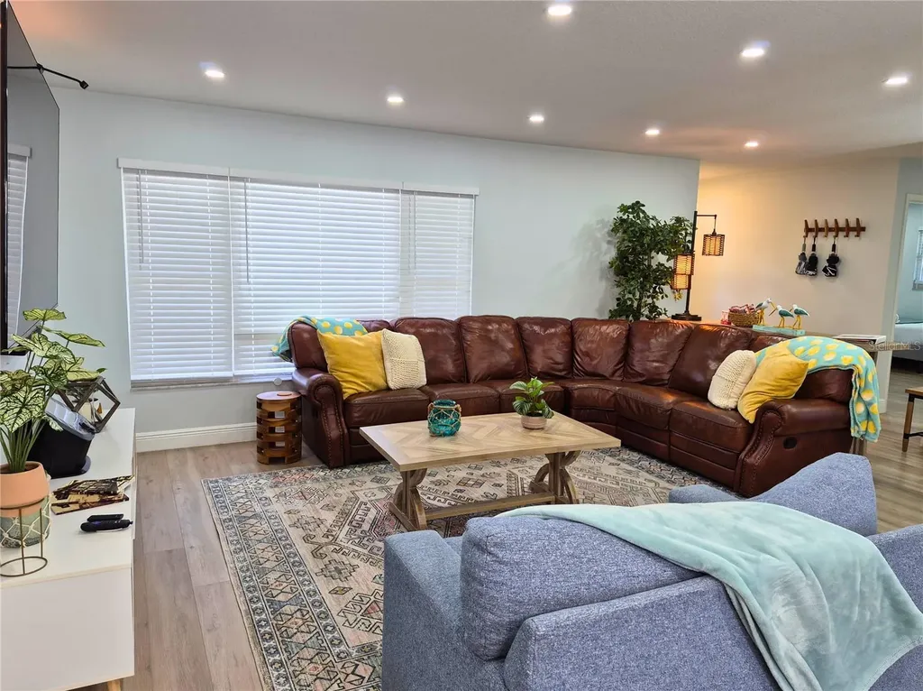 5314 36th Avenue Drive W Bradenton FL 34209