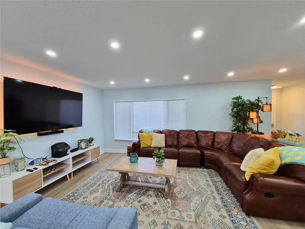 5314 36th Avenue Drive W Bradenton FL 34209