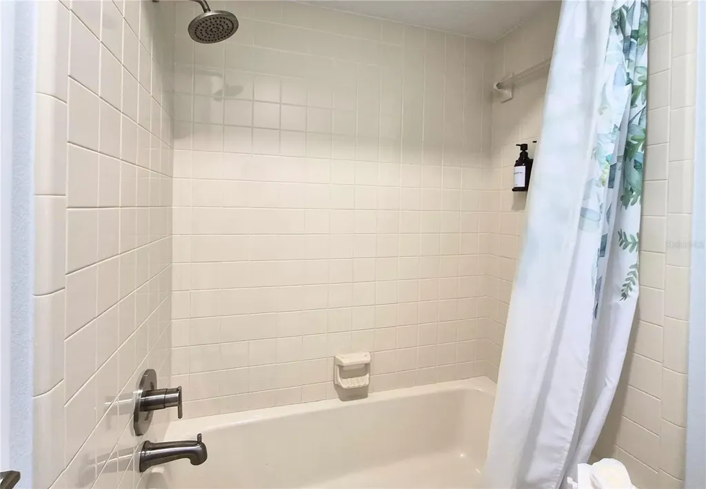 5314 36th Avenue Drive W Bradenton FL 34209