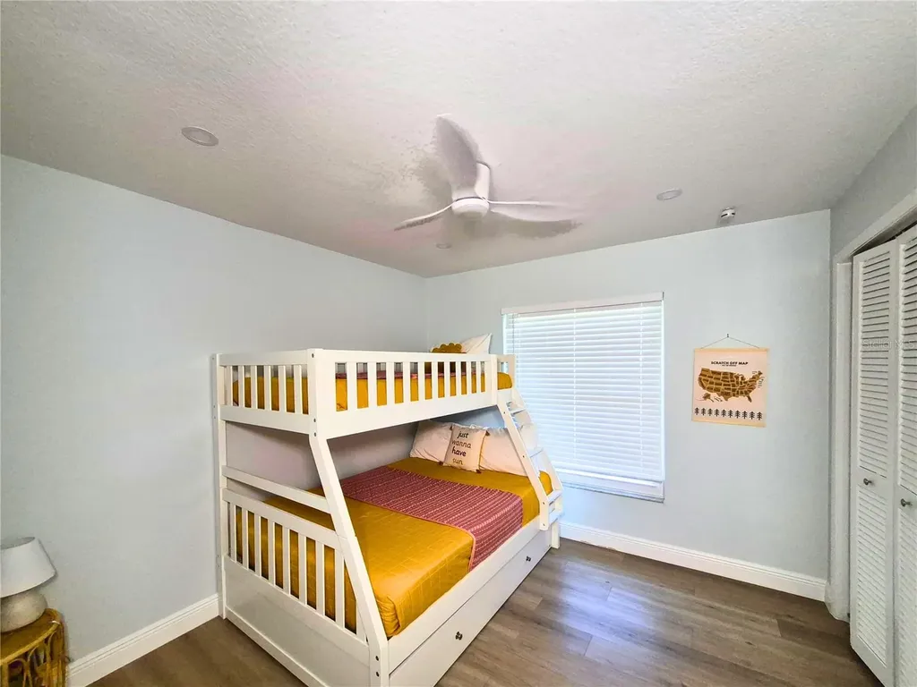5314 36th Avenue Drive W Bradenton FL 34209
