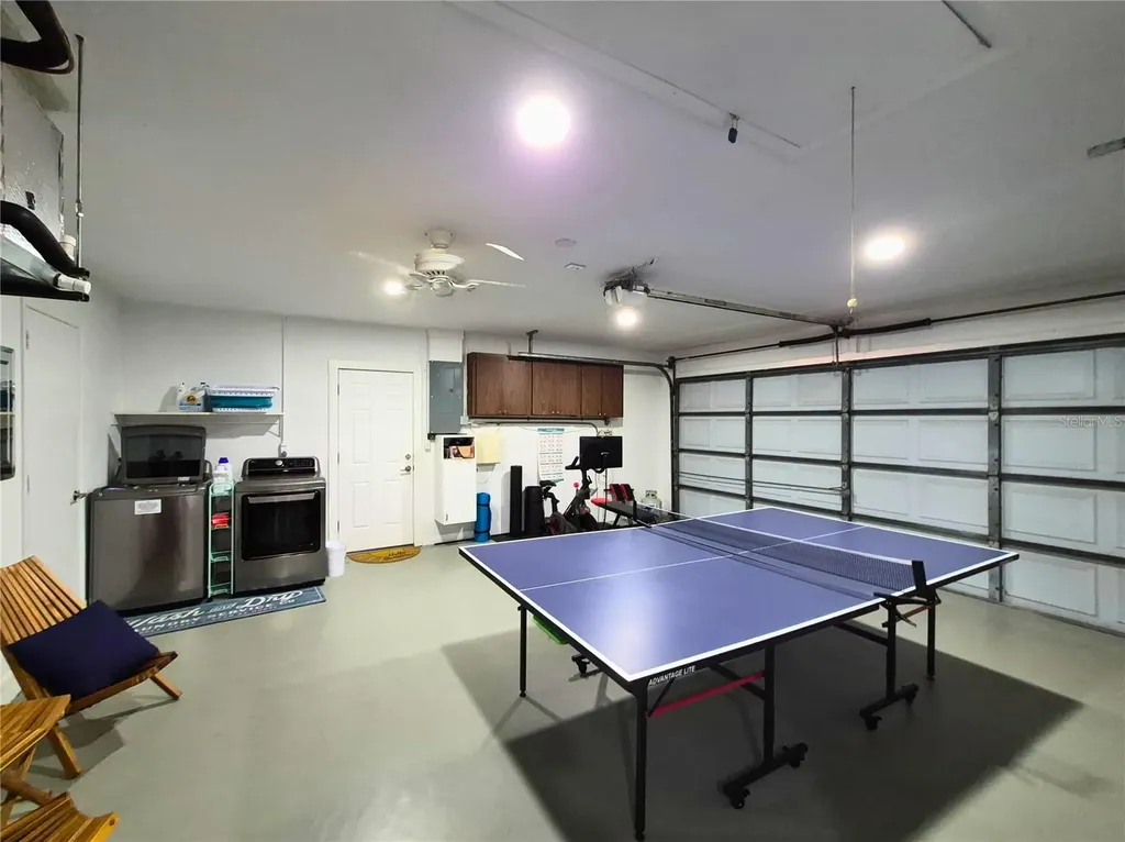 5314 36th Avenue Drive W Bradenton FL 34209