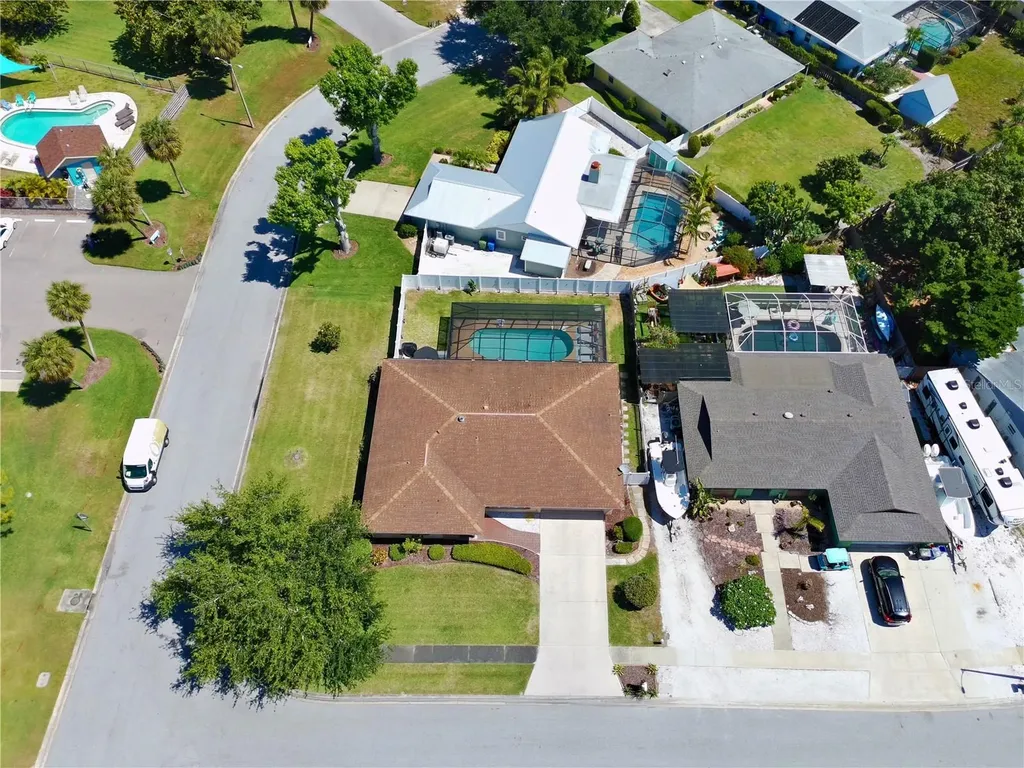 5314 36th Avenue Drive W Bradenton FL 34209