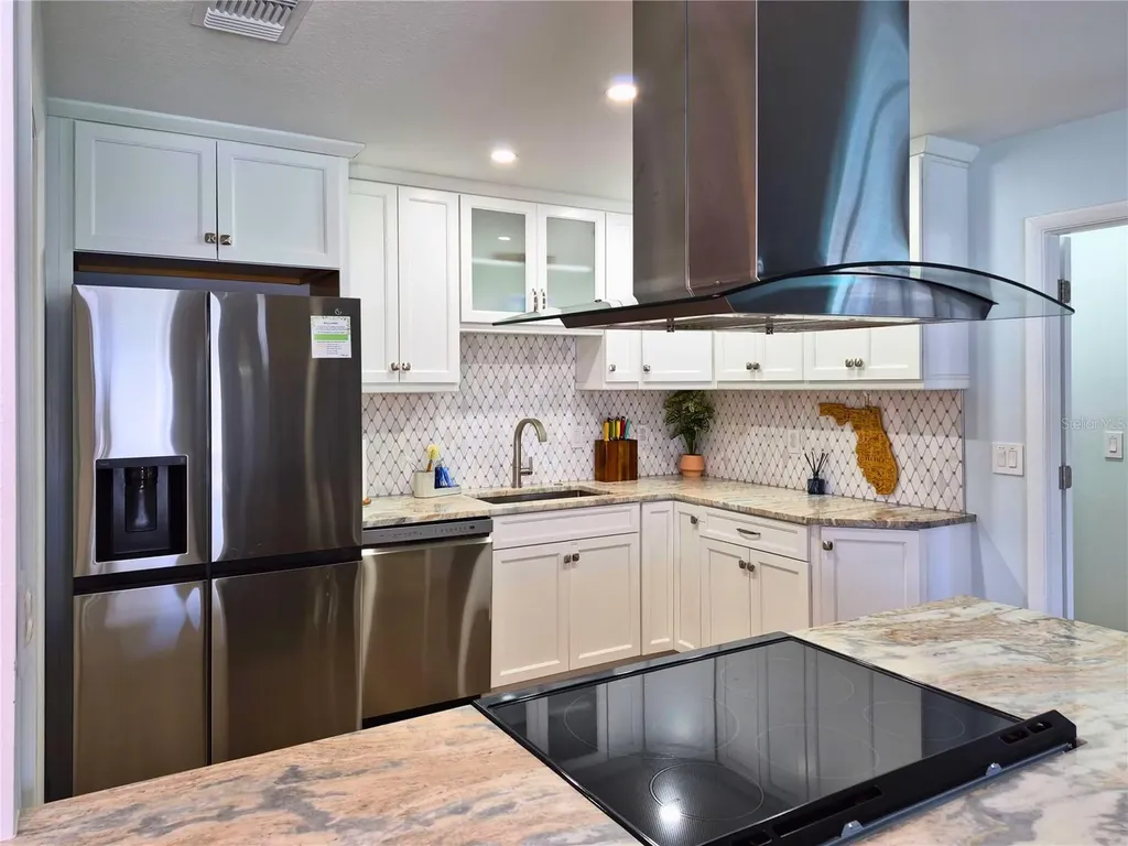 5314 36th Avenue Drive W Bradenton FL 34209