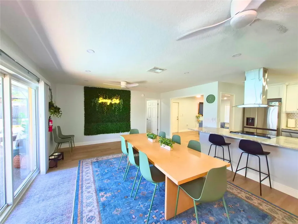 5314 36th Avenue Drive W Bradenton FL 34209