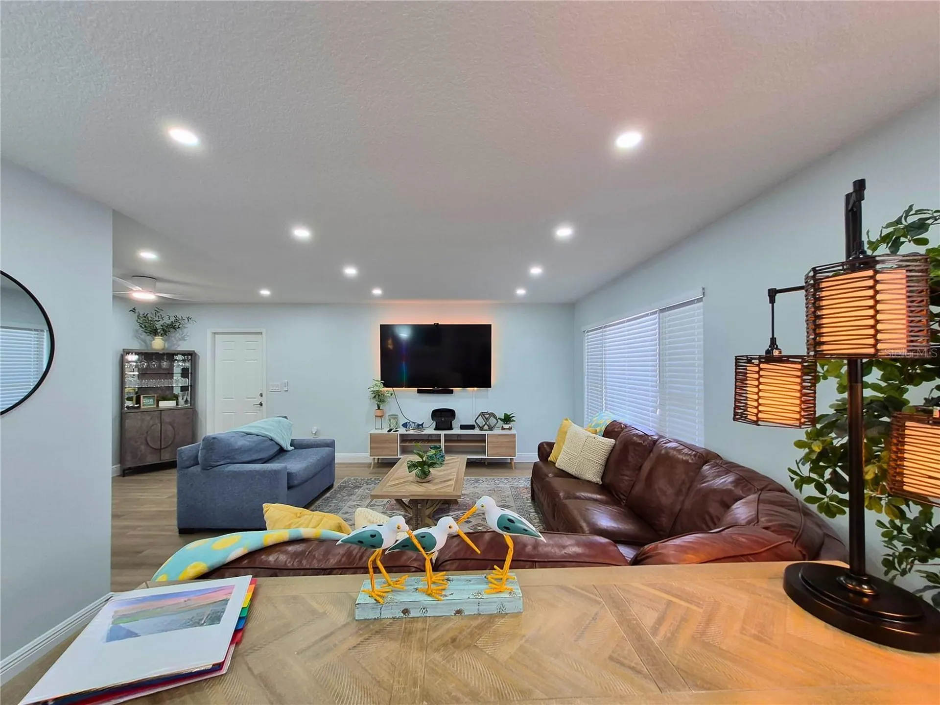 5314 36th Avenue Drive W Bradenton FL 34209