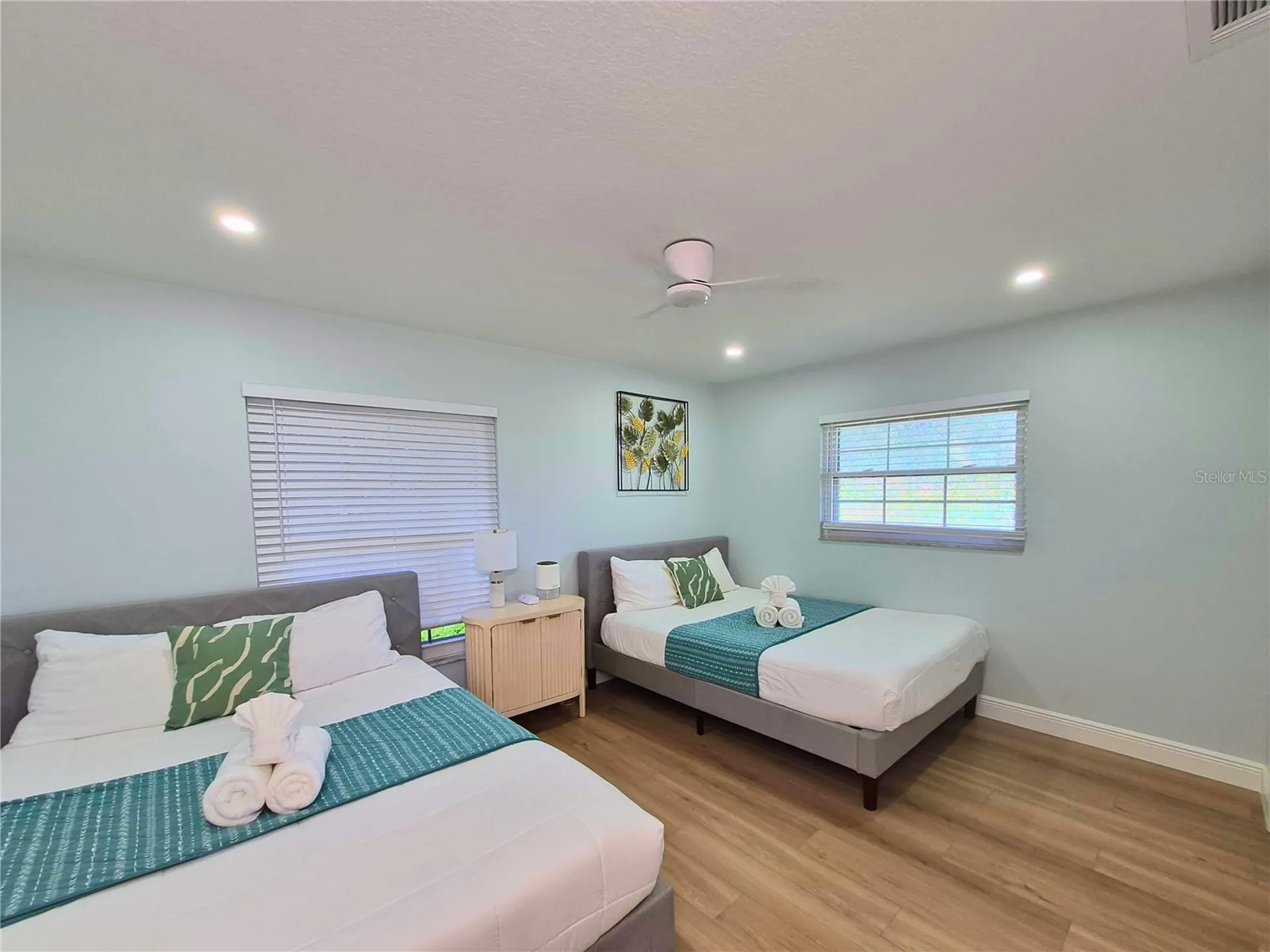 5314 36th Avenue Drive W Bradenton FL 34209