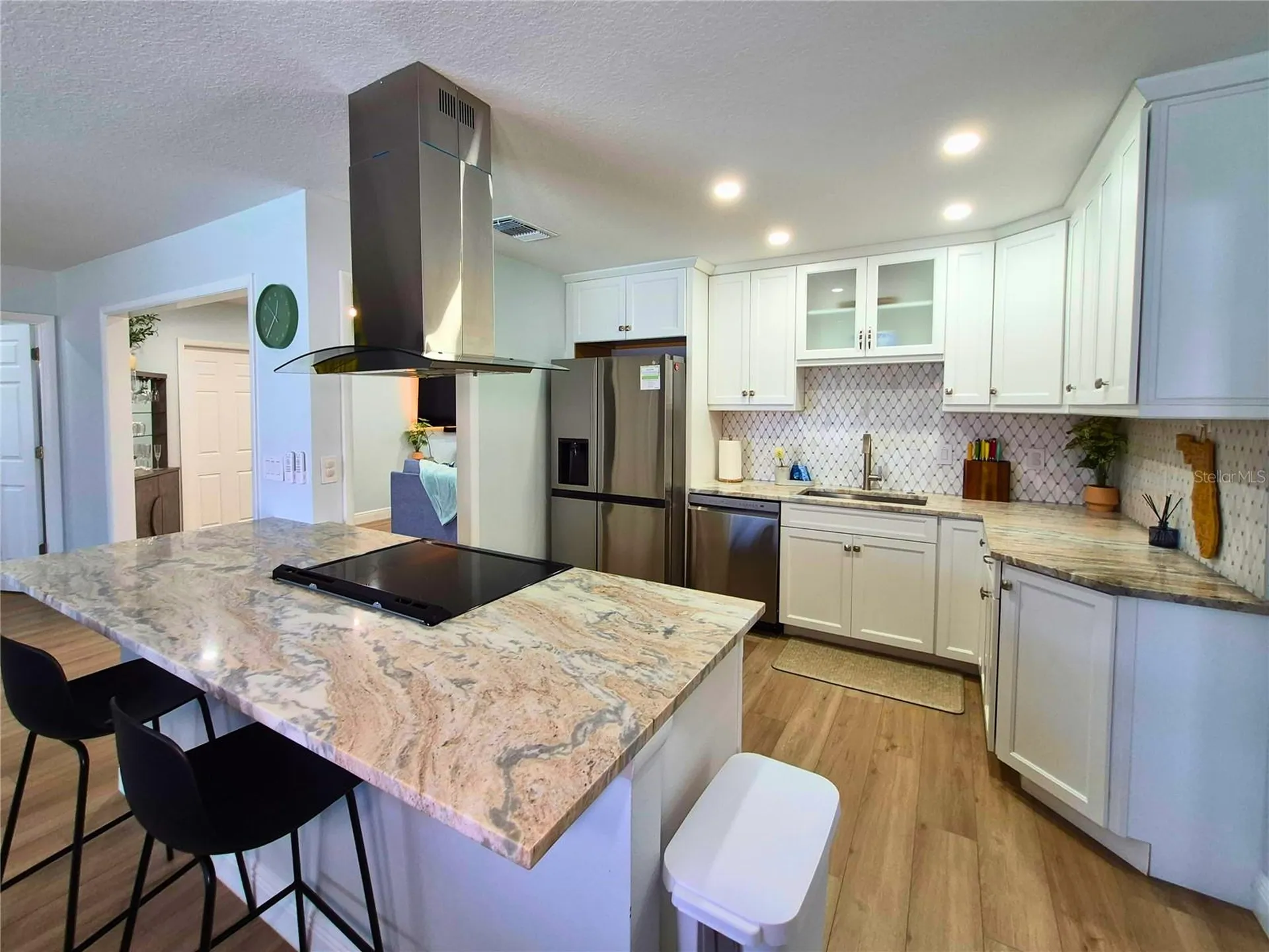 5314 36th Avenue Drive W Bradenton FL 34209