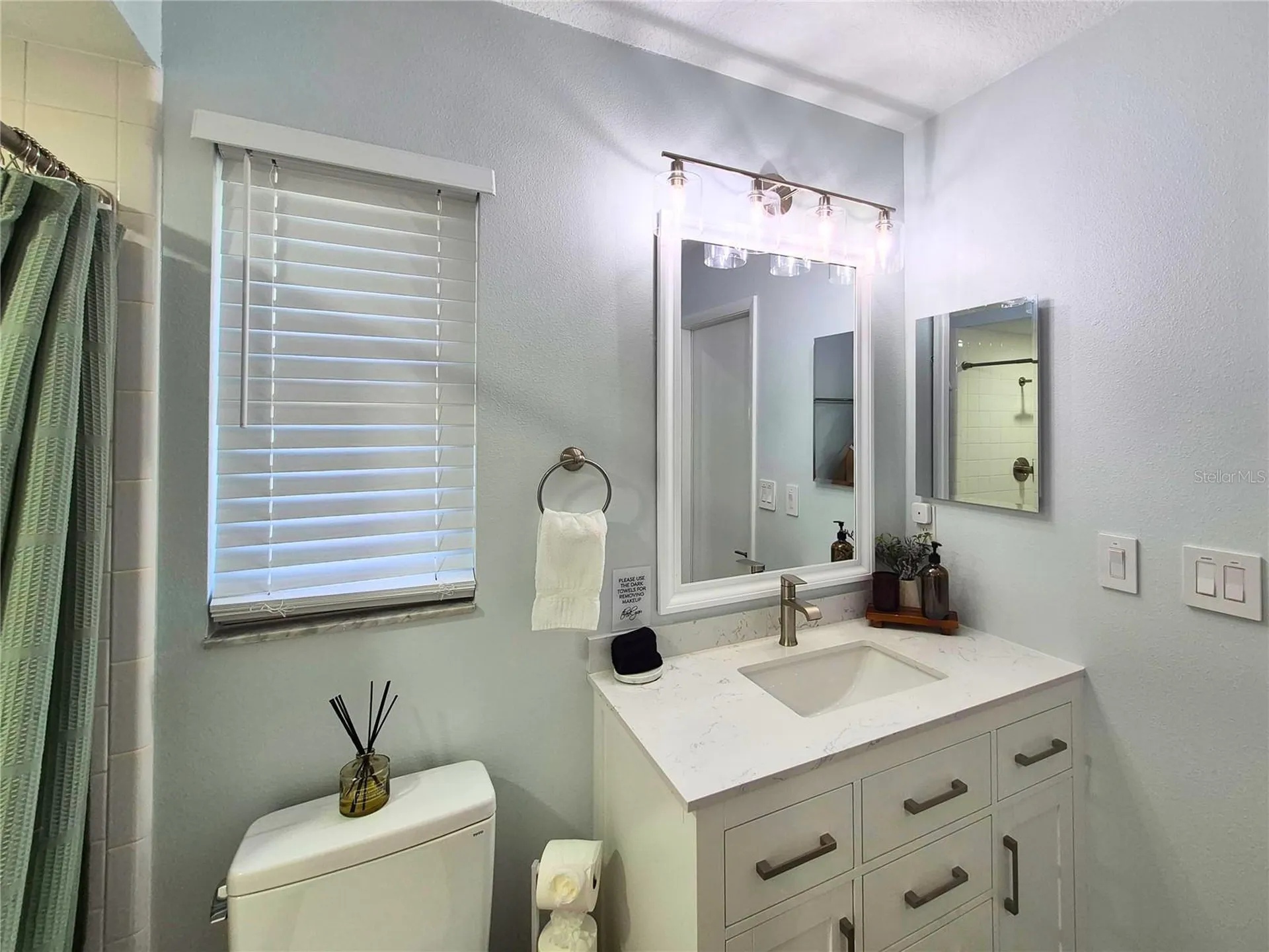 5314 36th Avenue Drive W Bradenton FL 34209